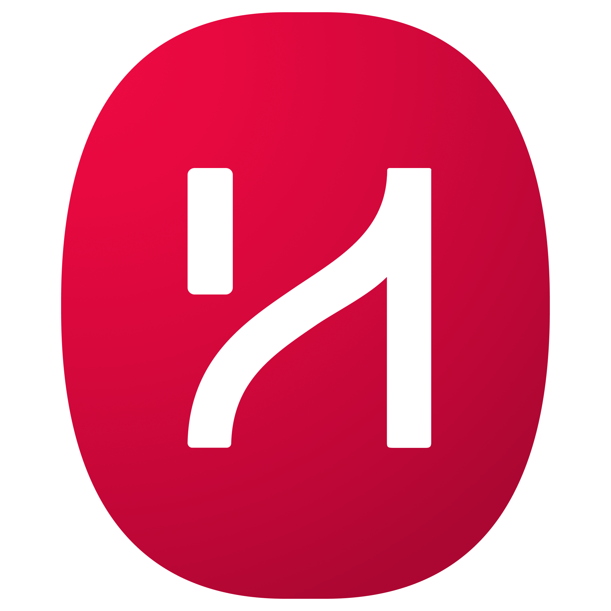 (c) Handle.com.br